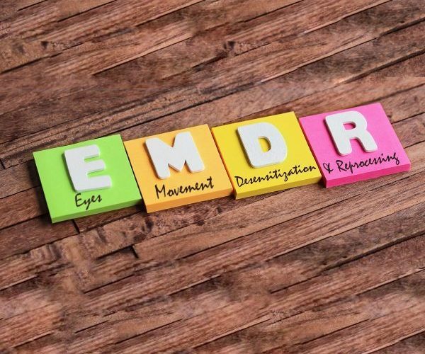 emdr-blog-main (1) (3) (2)