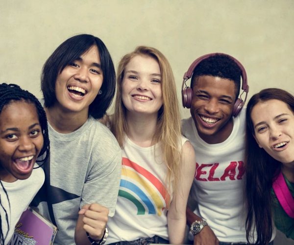 teens psychotherapy